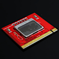 Miniatyrbild 5 av 5: TS-Diagnostikkort för PC Laptop Desktop PC LCD PCI-skärm Datoranalysator Moderkortsdiagnostik D