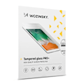 Pikkukuva 2 / 2: TS-Wozinsky Karkaistu Näytönsuoja iPad Pro 11\" 2024