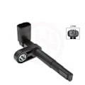 Miniatyrbild 2 av 5: TS-Bakre ABS Hastighetssensor För Is F Is250 Is350 Ls460 Hjulhastighetssensor 89546-30070 89545-30070 8954530