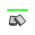 Miniatyrbilde 4 av 4: Sett for iRobot Roomba I7 I7+ I3 I4 I6 I8+ J7+ E5 E6 E7 Robotstøvsuger