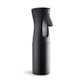Pikkukuva 2 / 4: Hiuslakkapullo, hieno sumusuihke, 200 ml Salonkisuihke hiuksille musta