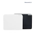 Pikkukuva 4 / 5: TS-A2dp Bluetooth-musiikkiäänentoiston 30-nastainen vastaanotinadapteri kaiutinlaiturille langattomalle lähettimelle kuulokkeille S