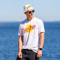 Miniatyrbild 3 av 5: SunTrip T-shirt