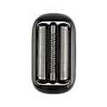 Miniatyrbilde 5 av 5: For Braun Series 5/6 Braun Razor 53b Replacement Electric Razor Replacement Head 50-r1000s/50-b1300s 6075cc 6020s
