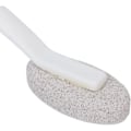 Miniatyrbilde 3 av 5: Pumice Toalettbørste Pumice Toalettbørste Toalettflekkfjerner He