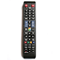 Miniatyrbild 1 av 2: Aa59-00790a för Samsung 3D Smart TV STB LCD LED Fjärrkontroll