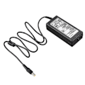 Miniatyrbild 2 av 5: Strömadapter för Samsung SyncMaster Skärm 30W DC 14V 2.14A 6.5*4.4mm
