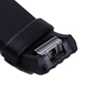 Pikkukuva 5 / 5: TS-Ranneke Fitbit Charge 2 - Large