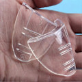 Pikkukuva 1 / 4: 1 Pari Spec Shields Klara Sidosuojat Suojalaseille Clip_On .FAST
