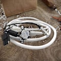 Miniatyrbillede 2 af 4: 2024 Alt-i-én-kabel til Thunderbolt-skærm 27 tommer A1407 midten af 2011