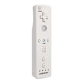 Pikkukuva 1 / 5: Nintendo Wii -ohjain langaton