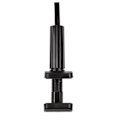 Miniatyrbilde 4 av 4: Holder for Nettbrett & Mobil / iPad - Fleksibel Arm Bordholder