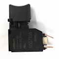 Miniatyrbillede 1 af 5: Kontakt 650710 5 6507105 Erstatning for DDF481 DHP481 DHP480 DDF480 HP480D DDF481RFE DDF484 DHP484,