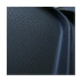 Miniatyrbillede 4 af 5: TS-For Model Y/3 2021 2022 2023 Center Trådløs Opladningsplade Tpe Skridsikker Slidstærk Interiør Tilbehør