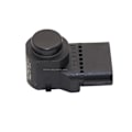 Miniatyrbillede 1 af 5: 1 st Parkeringssensor til bil 95720-3Z000 til I40 2011-2020 Assist Reverse Sensor 4mt006kcb 96890c1200 95