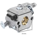 Miniatyrbillede 2 af 4: TS-Karburator Udskiftning til Stihl motorsav 021 023 025 MS210 MS230 MS250