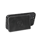 Miniatyrbillede 4 af 5: TS-Magnetisk pung-etui til iPhone 11