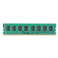 Miniatyrbillede 2 af 5: TS-2x Ddr3 4gb Hukommelse Ram Pc3-12800 1.5v 1600mhz 240 Pin Desktop Hukommelse Dimm Ubufferet Og Ikke-ecc Fo