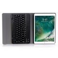 Pikkukuva 3 / 3: TS-Näppäimistö & Kotelo iPad 10.2 - Musta