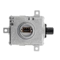 Miniatyrbillede 5 af 5: W3t19371 W3t15671 W3t16271 W3t20971 Xenon HID-forlygter Ballast med tænding og strømledning til 20