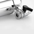 Miniatyrbilde 5 av 5: Kranvannfilter Kjøkkenkran Vannrenser - Premiumkvalitet