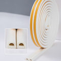 Miniatyrbild 2 av 5: TS-Tätningslist 2 cm x 250 cm