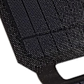 Miniatyrbillede 4 af 4: TS-Denver Foldbar Solpanel 10W SOP-10100MK2