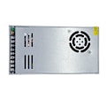 Miniatyrbild 4 av 5: TS-Switching Strömförsörjning Ac170-250v Dc5 80a 400w Ljus Transformator