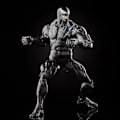 Pikkukuva 4 / 5: Marvel Legends Series Venom 6-tuuman kokoinen keräilyhahmo - Täydellinen