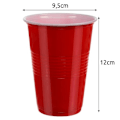 Pikkukuva 4 / 5: Beer Pong / Ölpingis -peli - 50 kpl