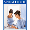 Miniatyrbillede 2 af 5: Spejlfilm 50 x 200 cm - Perfet