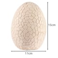 Pikkukuva 4 / 5: Kaivaussetti Lapsille - Dinosaurus