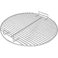 Miniatyrbillede 1 af 4: 44,5 cm Grillrist til Weber 47 cm/ 18,5 tommer Griller