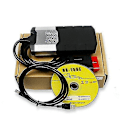 Pikkukuva 1 / 4: Delphi Software Ds150e Auton Diagnostiikkatyökalu 2017 R3 2020 Uusin