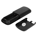 Miniatyrbillede 4 af 5: PS5 PS4 VR Kameraadapter