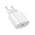 iPhone-lader, 20W USB C