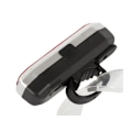 Miniatyrbilde 2 av 4: Baklys / LED-lampe til Sykkel - Sykkellampe
