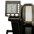 Miniatyrbillede 5 af 5: TS-Romaskine Tæller Bluetooth App Elektronisk Ur Til Magnetoresistiv Romaskine Enhed Monitor Sc