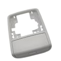 Miniatyrbillede 1 af 5: TS-Storage Solbrilleboks Solbrilleetui Til 6 Mk6 2011-2018 5c6 868 837 / 16d 868 837 Y20