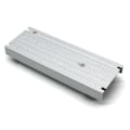 Miniatyrbillede 5 af 5: TS-Ultratank Skiftende Strømforsyning Transformer Ac190-240v Dc24v 2.5a