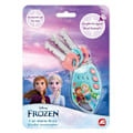 Pikkukuva 3 / 3: FROZEN II Avaimet ja Kaukosäädin Lapsille. 3v+ Multicolor multifärg