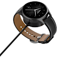 Miniatyrbilde 4 av 4: TS-Magnetlader for Xiaomi Watch S4