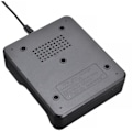 Miniatyrbillede 3 af 4: TS-Hurtiglader til AA, AAA batterier. Passer til batterier: 10440, 14500, 17670, 18650, 18700.