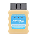 Miniatyrbilde 1 av 5: TS-Adblue Obd2 Emulator For Lastebiler Adblue Def Og Emulator Plug And Drive Enhet Via Obd2