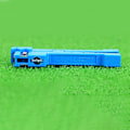 Miniatyrbillede 3 af 5: TS-2 stk. Kabelstripper 45-163 Buffer Tube Stripper Ftth Perfekt 45-163 Koaksialkabel Kappe Jakke Skæring