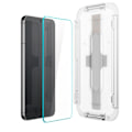 Miniatyrbilde 5 av 5: Spigen Galaxy S23 Plus 2-PACK GLAS.tR \"Ez Fit\" Skjermbeskytter