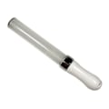 Miniatyrbillede 3 af 5: TS-4x LED Lysstav Skal Støtte Stav 15 Farve Flash Stav Lysstav Koncertrekvisitter