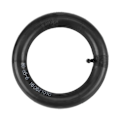 Miniatyrbild 2 av 3: TS Inner Tube for Kugoo M4 in Durable Rubber Material