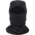 Pikkukuva 1 / 5: Lämmin fleece balaclava tuulenpitävä hiihtomaski
