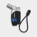 Miniatyrbilde 3 av 4: Stormlighter Primus PowerLighter III Svart